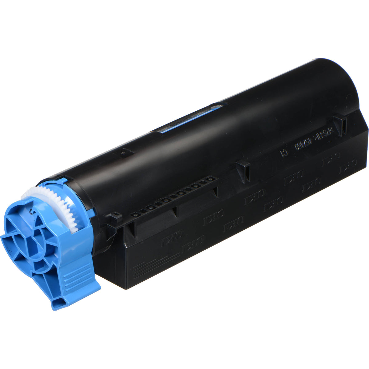 Black Toner Cartridge V60019