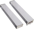 Conduit Carrier Kit O72370