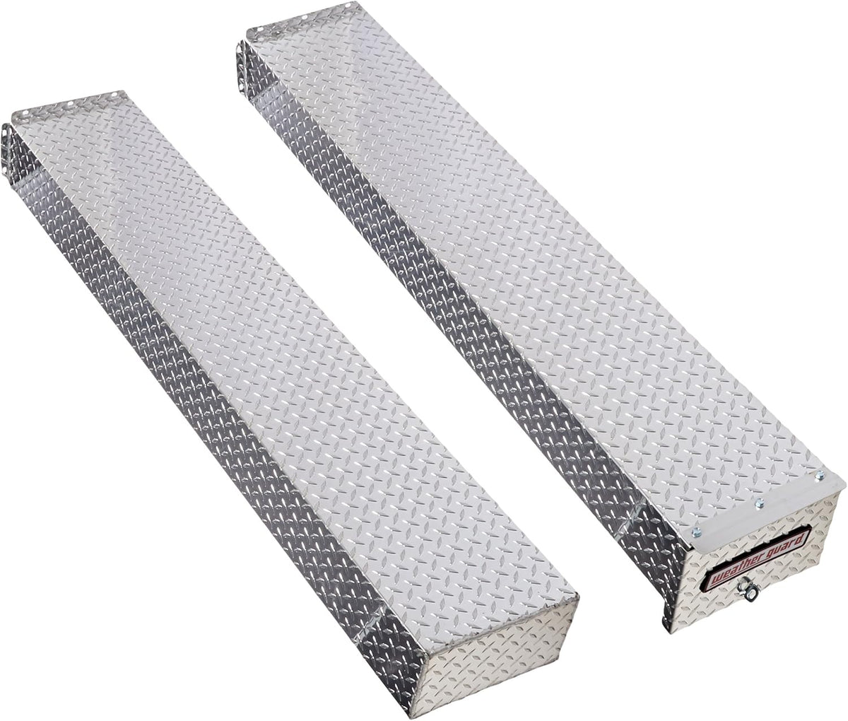 Conduit Carrier Kit O72370