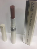 FULL SIZE CHOCOLATE Lipstick SPF 25 C6474