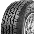 LT275/70R18 E 10 ply All Country AT2 Tire I12378