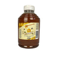 32 Ounce Raw Honey L6752