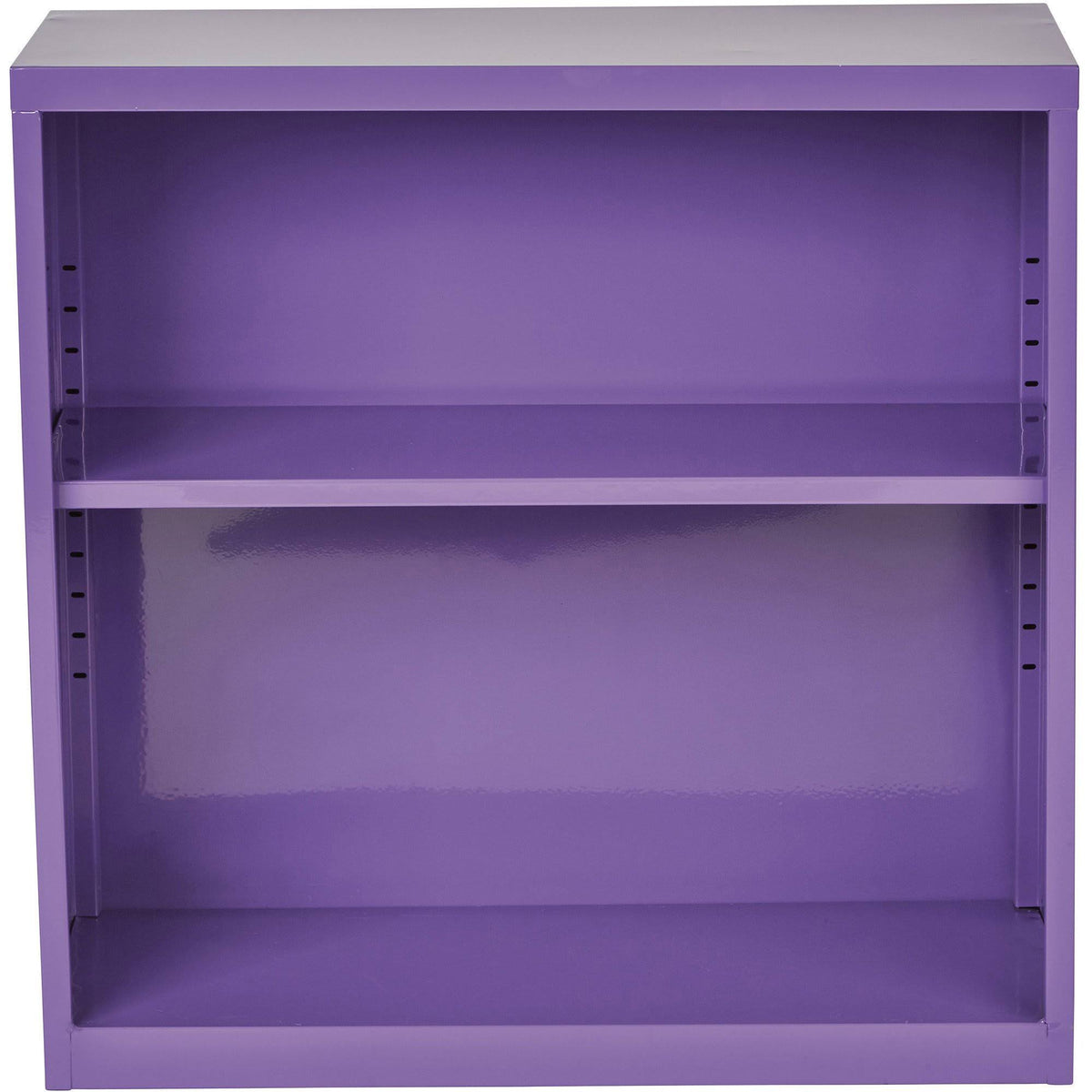 Metal Bookcase M598834