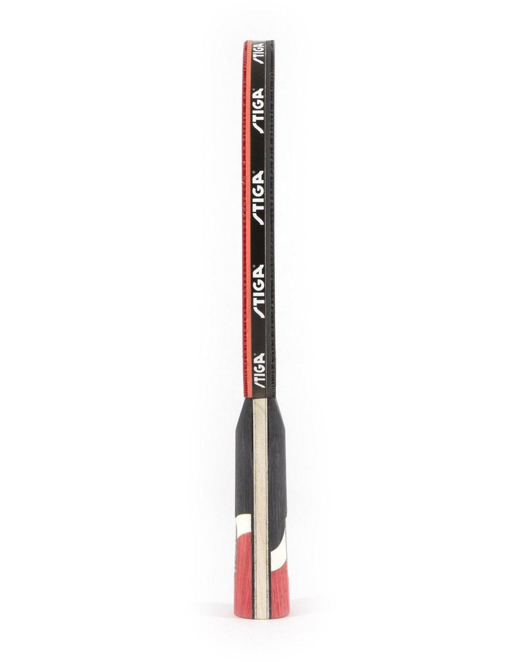 Pro Carbon Table Tennis Racket G122