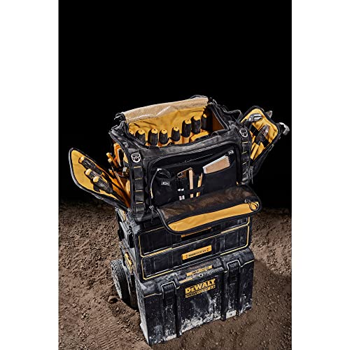 Compact Tool Bag F82501