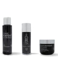 3-Step Skincare Collection B6090