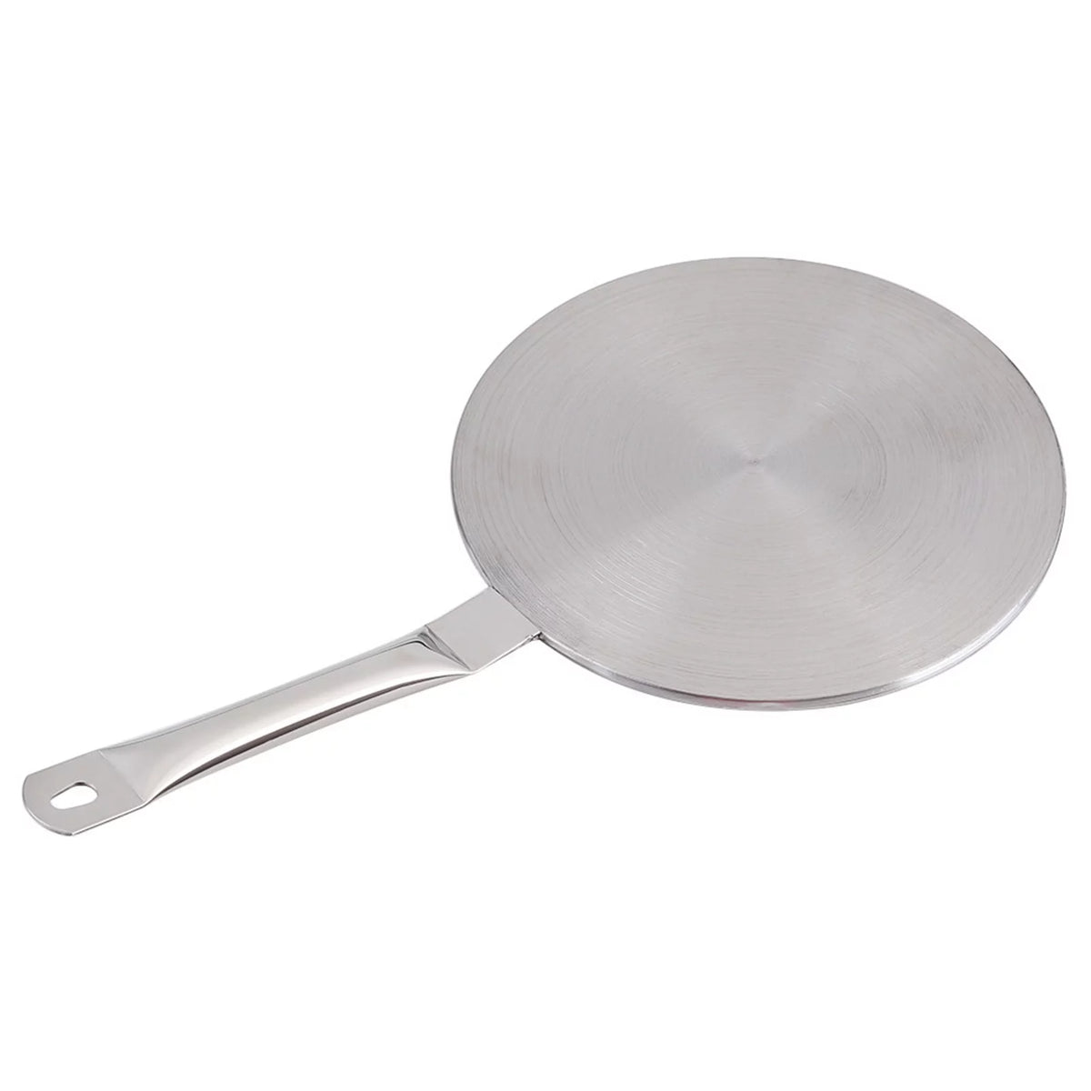 Stainless Steel Heat Diffuser Plate 22cm S293