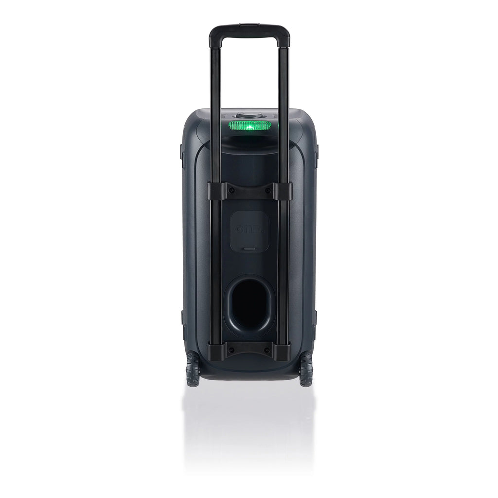 Large Party Speaker 22.48" Q959877