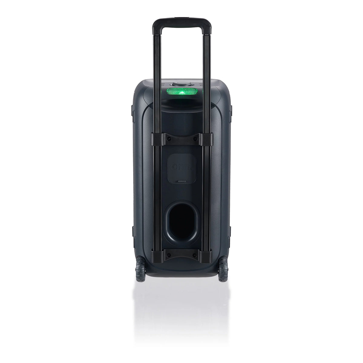 Large Party Speaker 22.48" Q959877