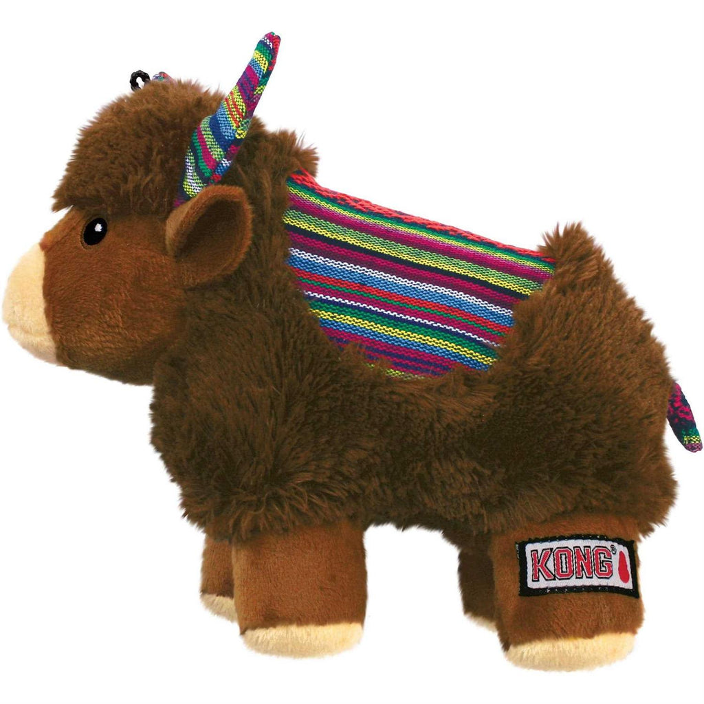 Dog Toy T276