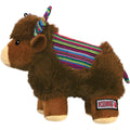 Dog Toy T276