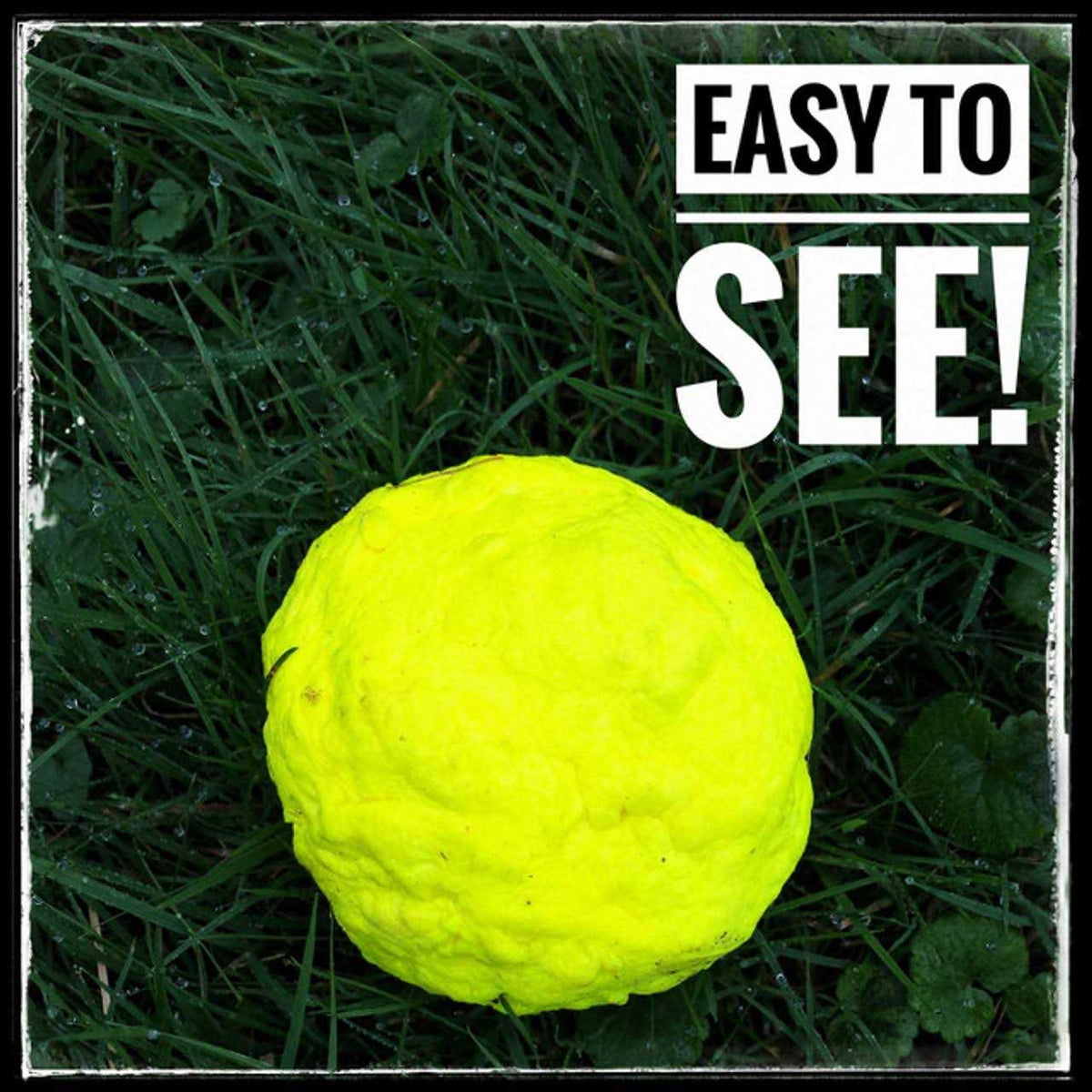 Dog Toy E99396