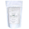 Vitamin C Powder D83109