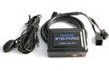 Car Audio Bluetooth Adapter H46197