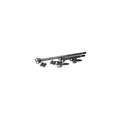 4340 Chrome-Moly Replacement Axle Kit, Dana 30, 30 Spline N1407