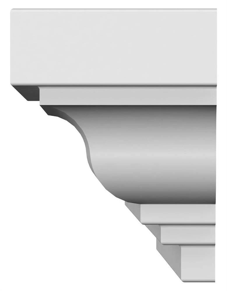Crosshead K846979