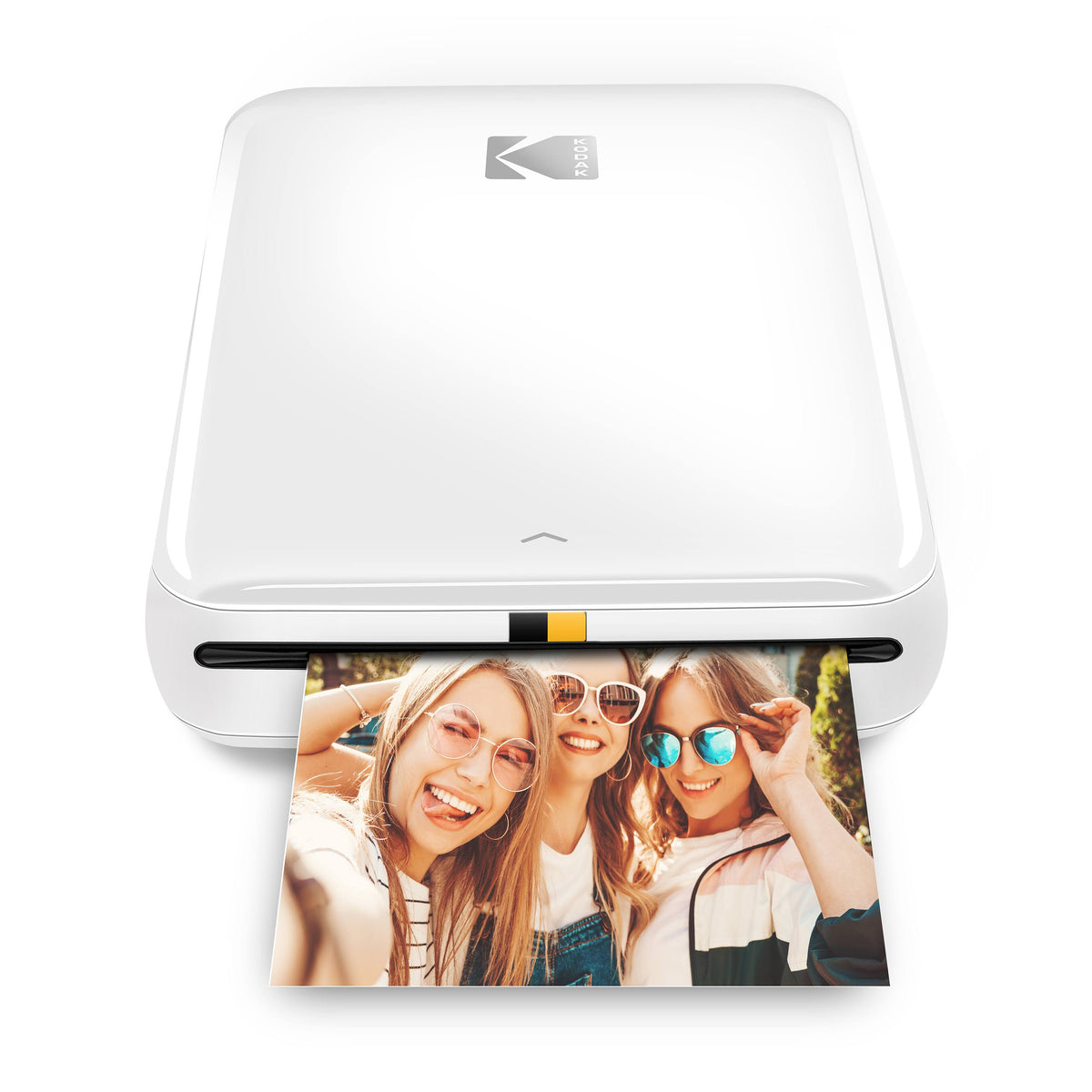 Kodak Step Printer - Black M7547