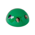 Cat Toy B654