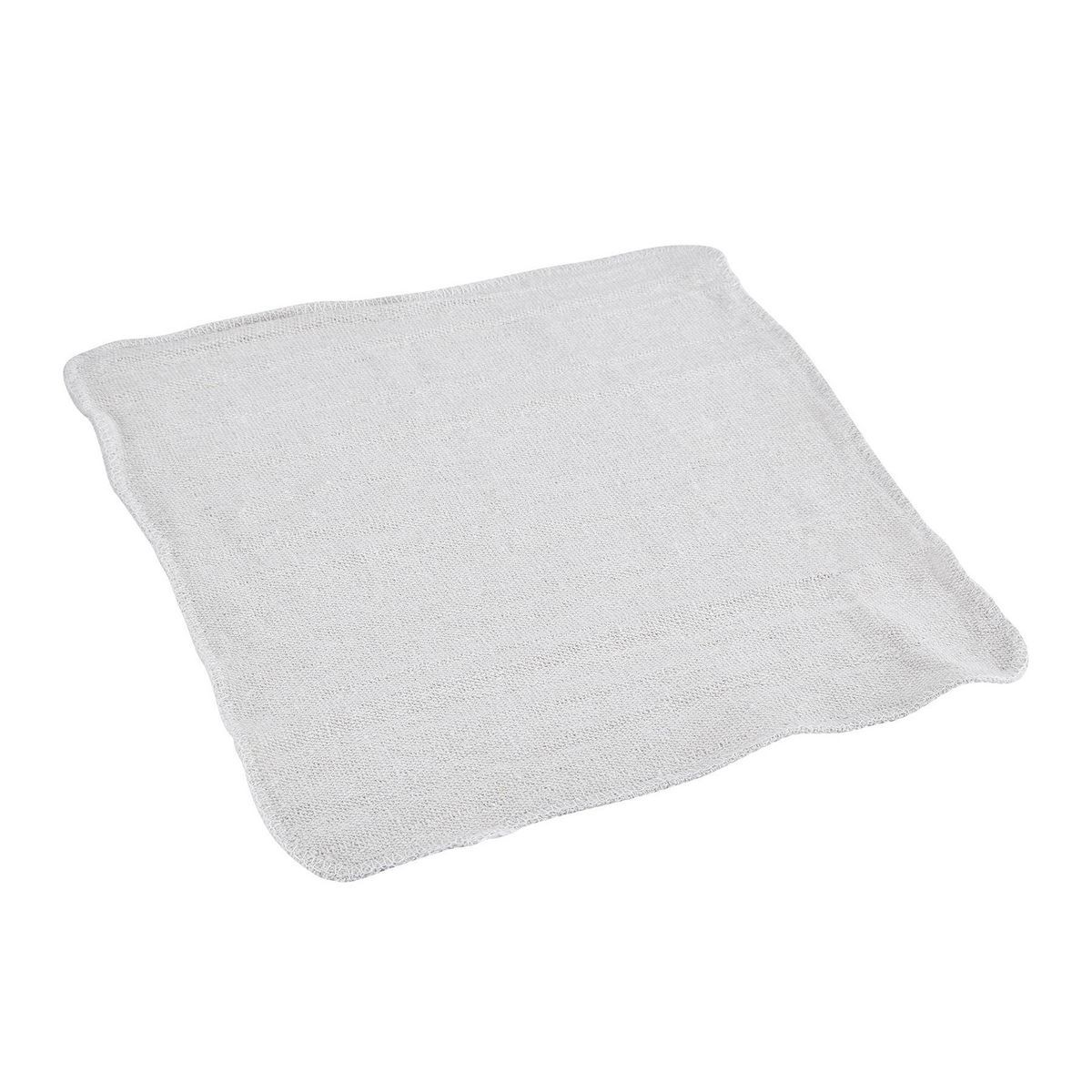 White Shop Towels 50-Pack Q794376
