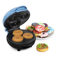Blue Donut Maker H261337