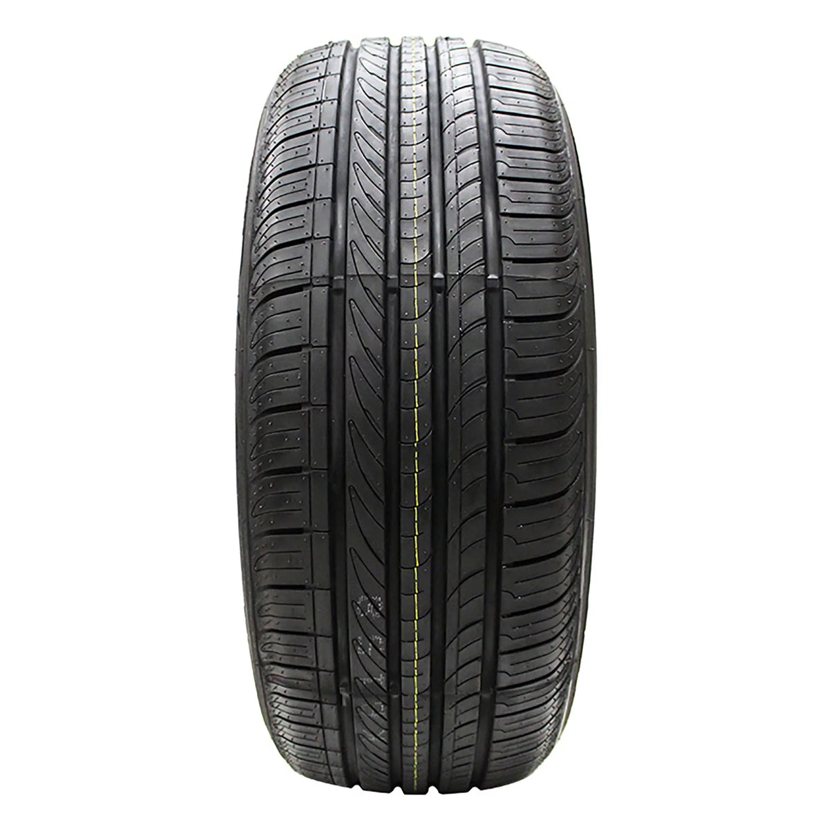 All Season P215/65R15 95H Passenger Tire N178