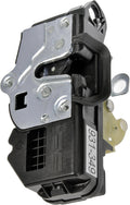 Front Passenger Side Door Lock Actuator Motor Y295