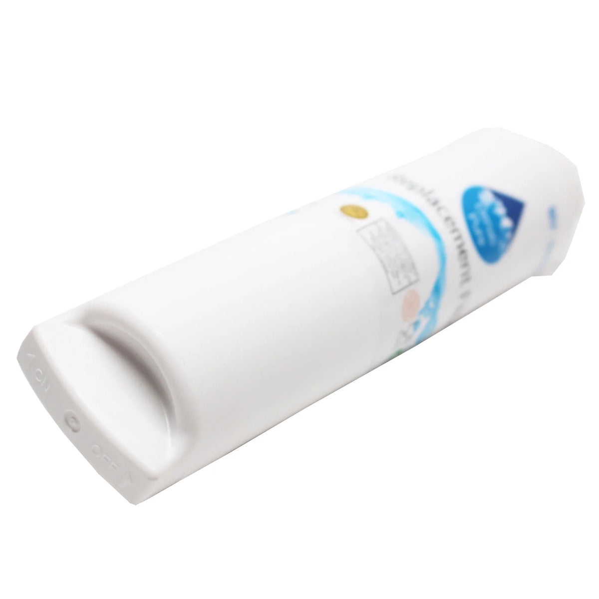 5-Pack Replacement Refrigerator Water Filter P176150