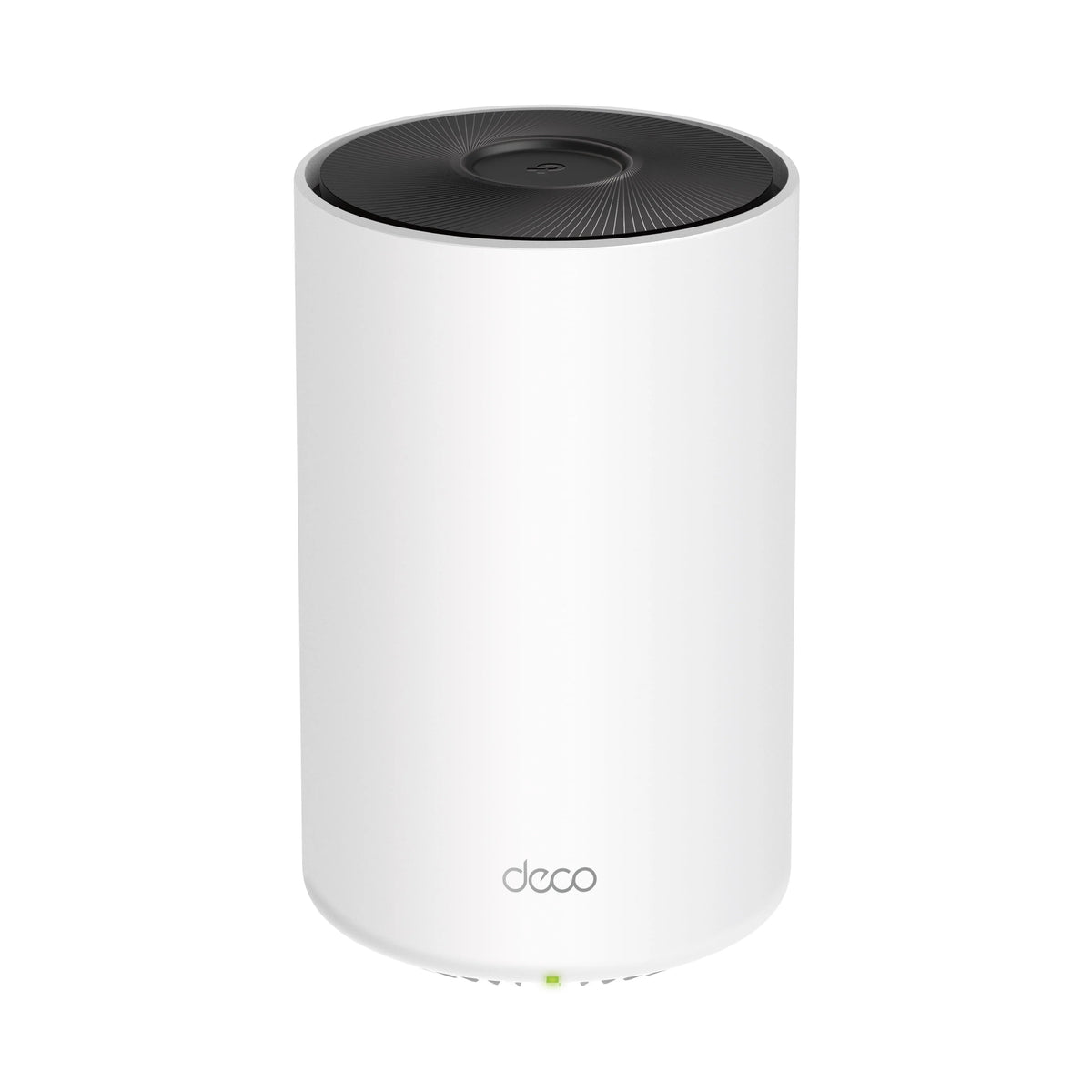 Tri-Band Wi-Fi 6 Mesh Router System 2-Pack K5278