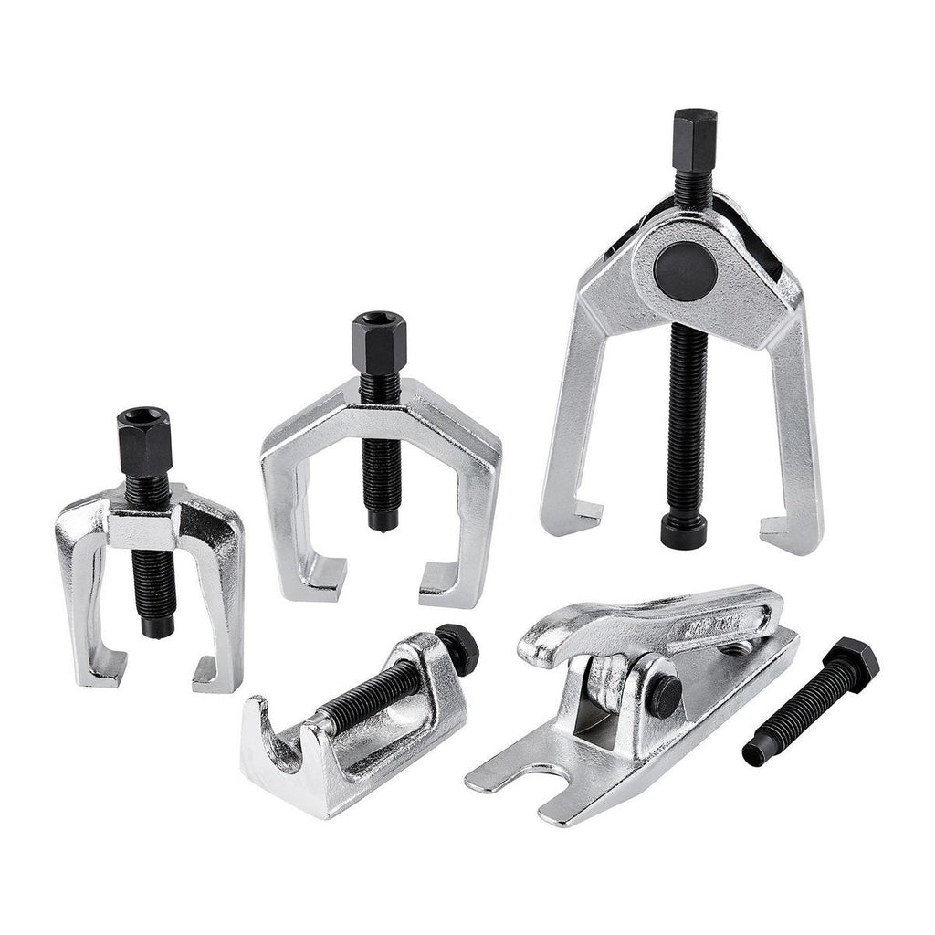 Front End Service Tool Set, 5 Piece R610