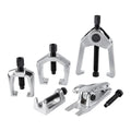 Front End Service Tool Set, 5 Piece R610