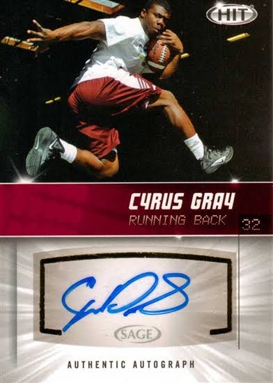 30 Packs Football Cards O36799