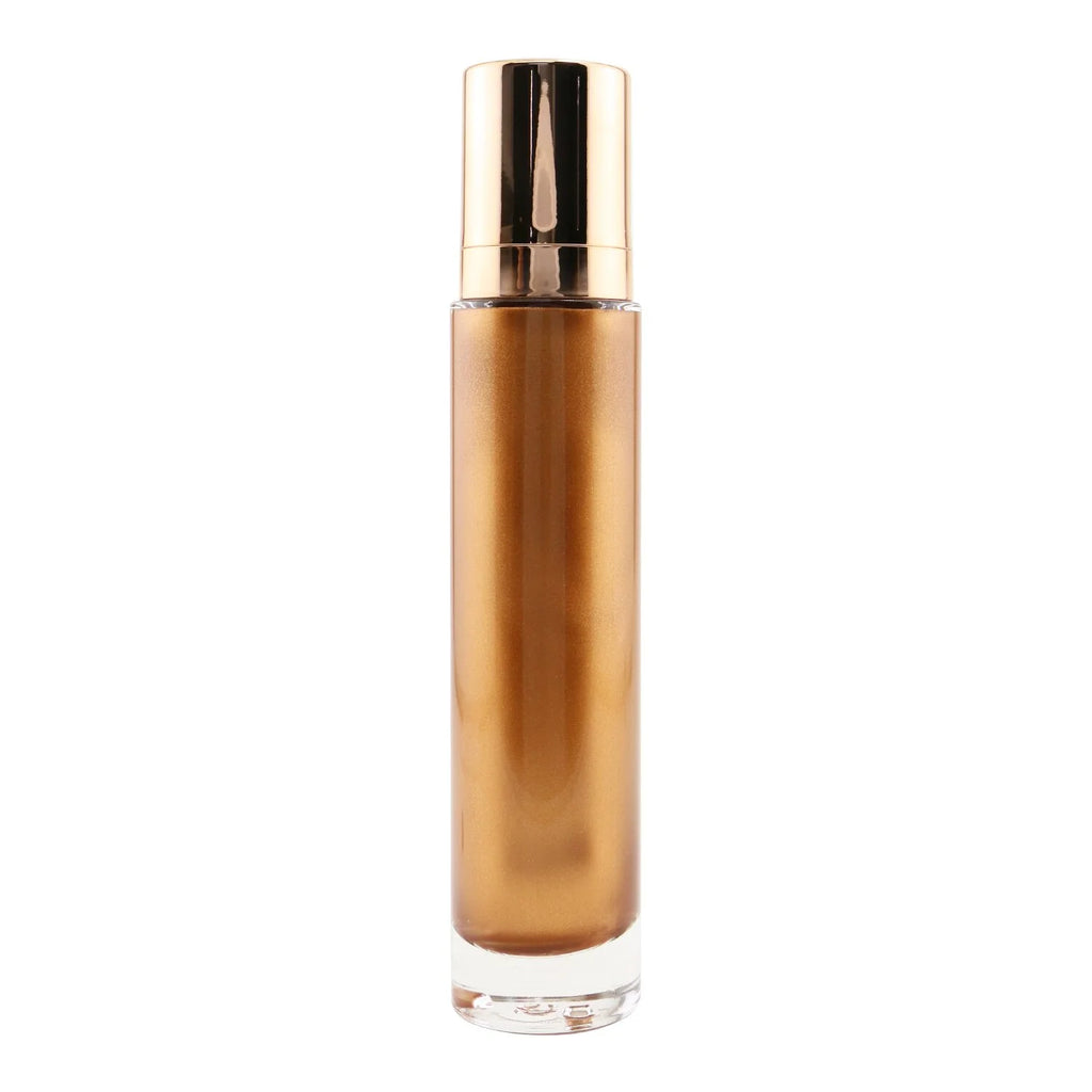 Body Luminizer 90ml/3oz H911