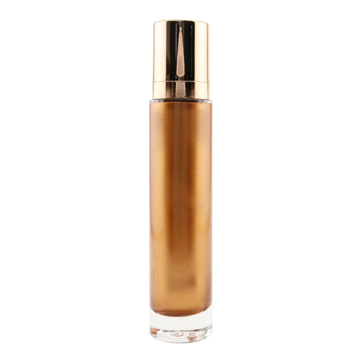 Body Luminizer 90ml/3oz H911
