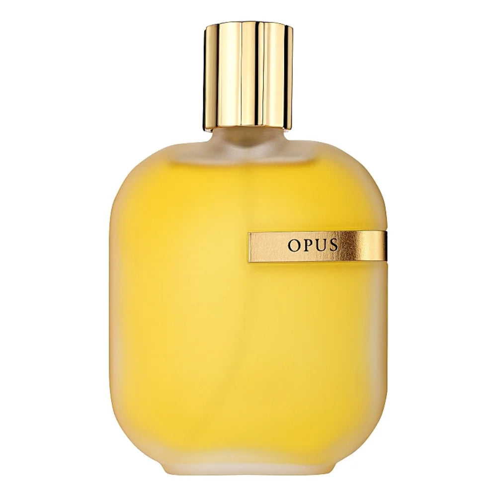 Eau De Parfum Spray 3.4 oz N87957