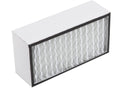 5 Pack Replacement Filter for Air Purifier S4279