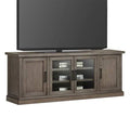TV Console G280