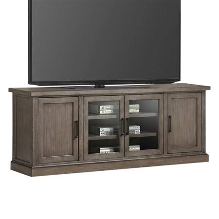 TV Console G280