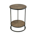 Circa Side Table J5700