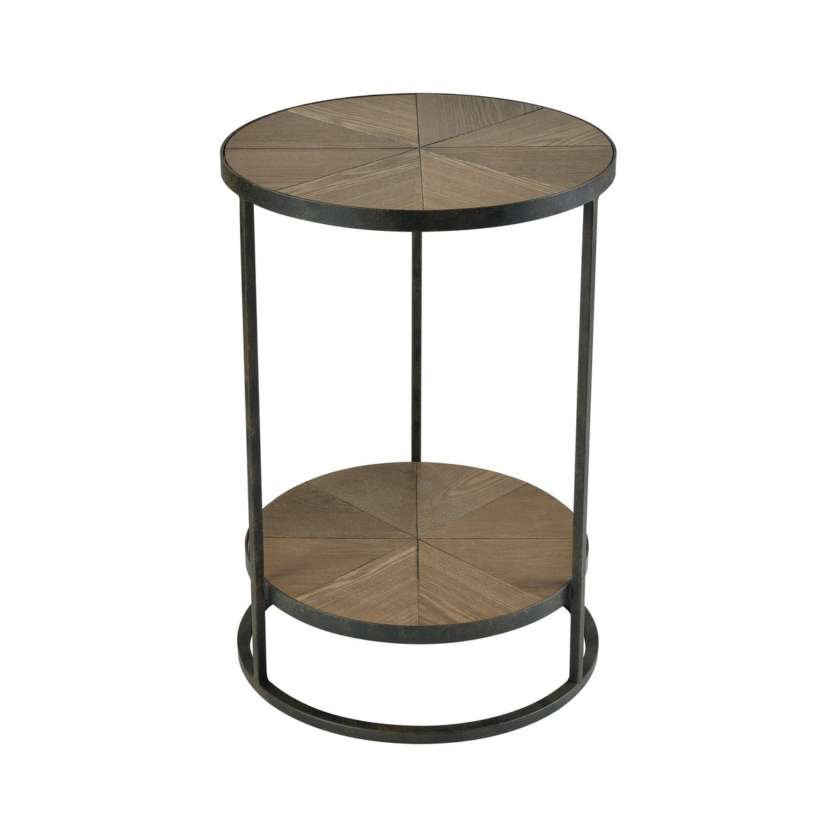 Circa Side Table J5700