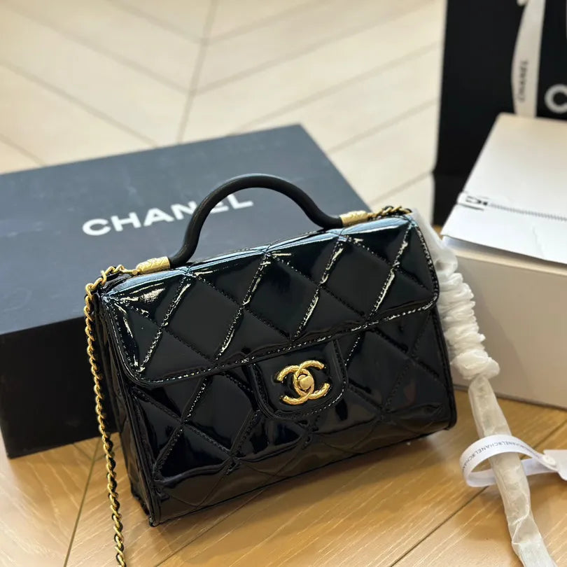 Wallet on Chain K273837