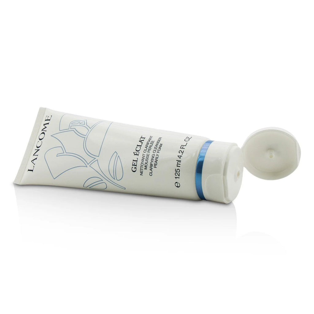 Gentle Cleansing Gel 125ml G506759