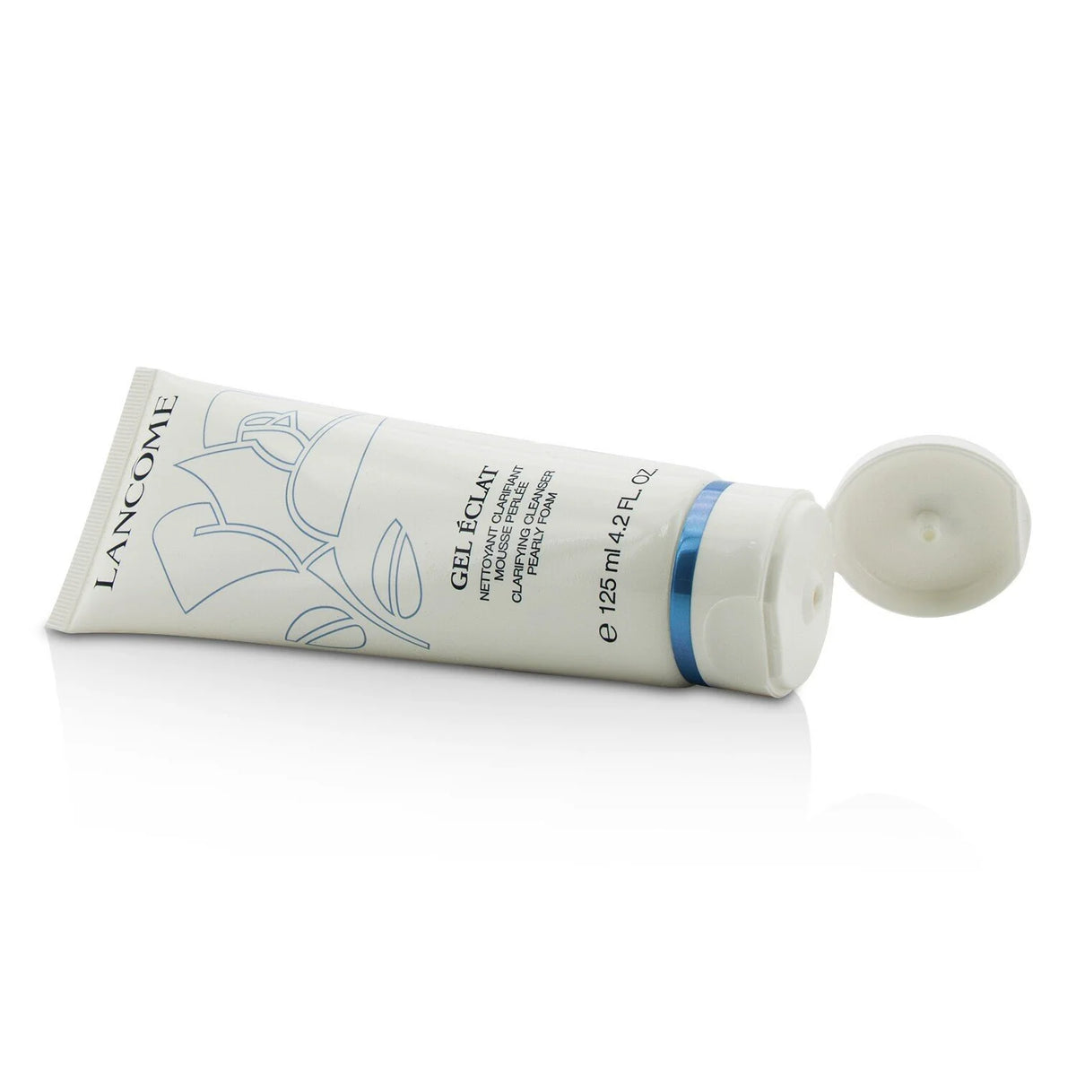 Gentle Cleansing Gel 125ml G506759