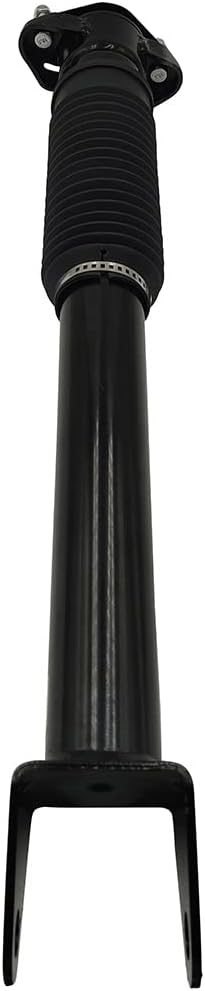Rear Shock Absorber Strut for Mercedes-Benz GLE350 2016-2018 Z244