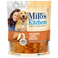 Chicken Jerky Dog Treats U3702