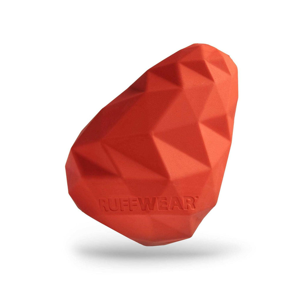 Dog Toy F593