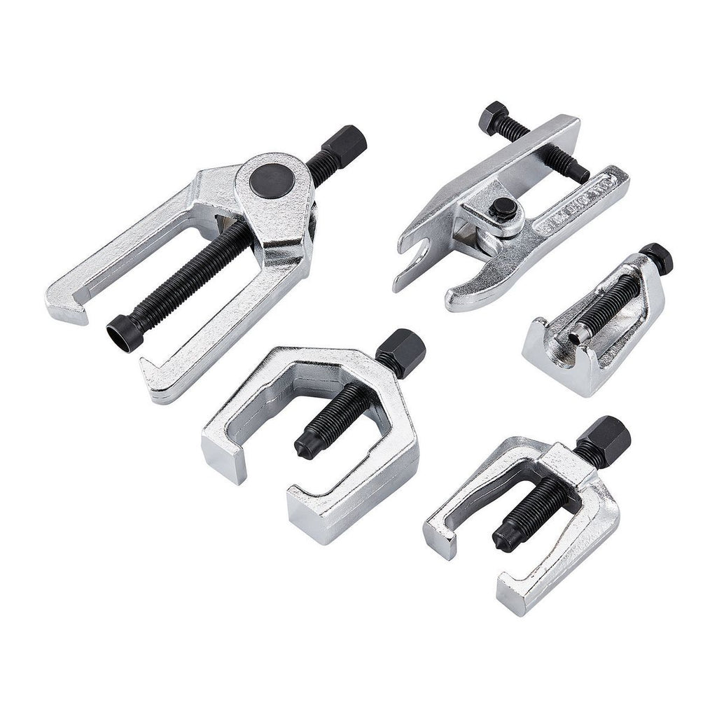 Front End Service Tool Set, 5 Piece R610
