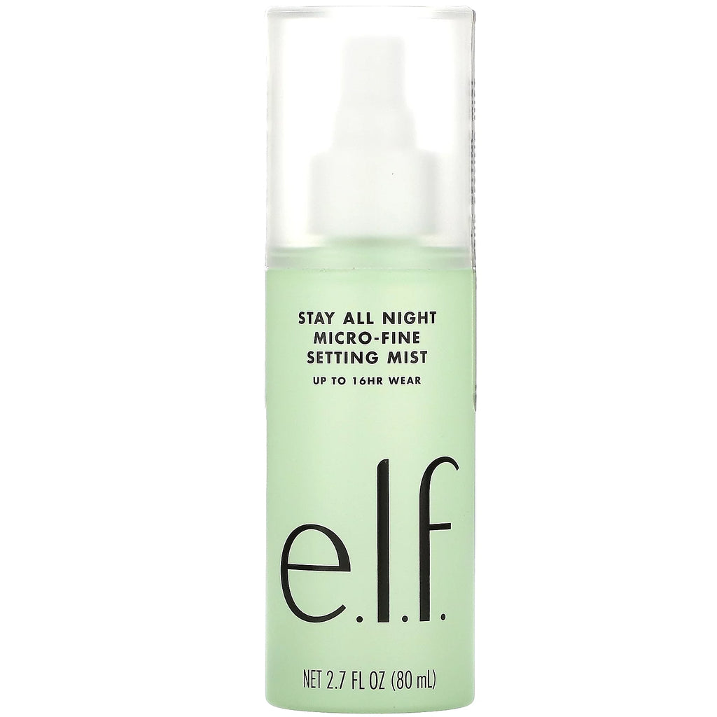 Setting Mist 2.7 fl oz R89612