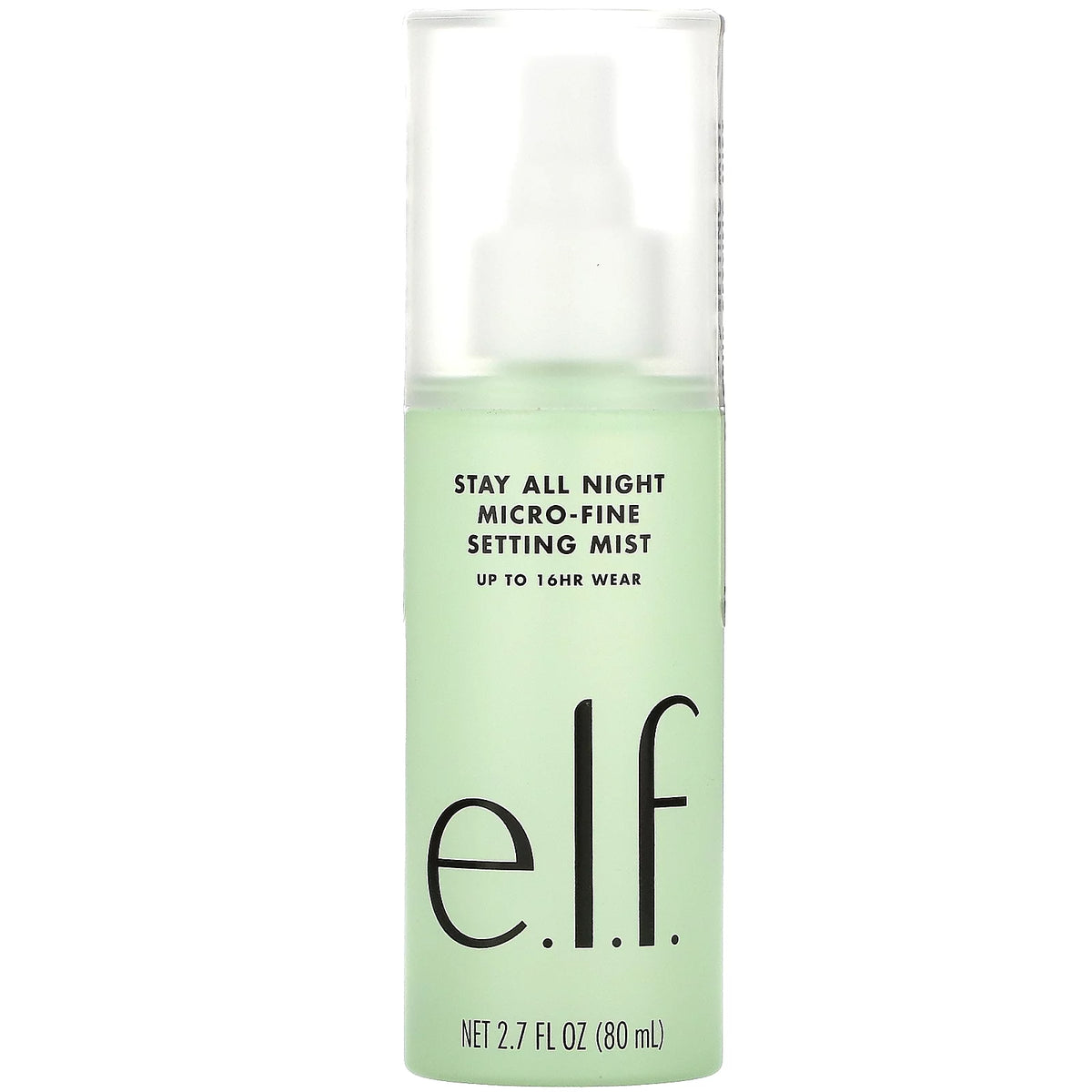 Setting Mist 2.7 fl oz R89612