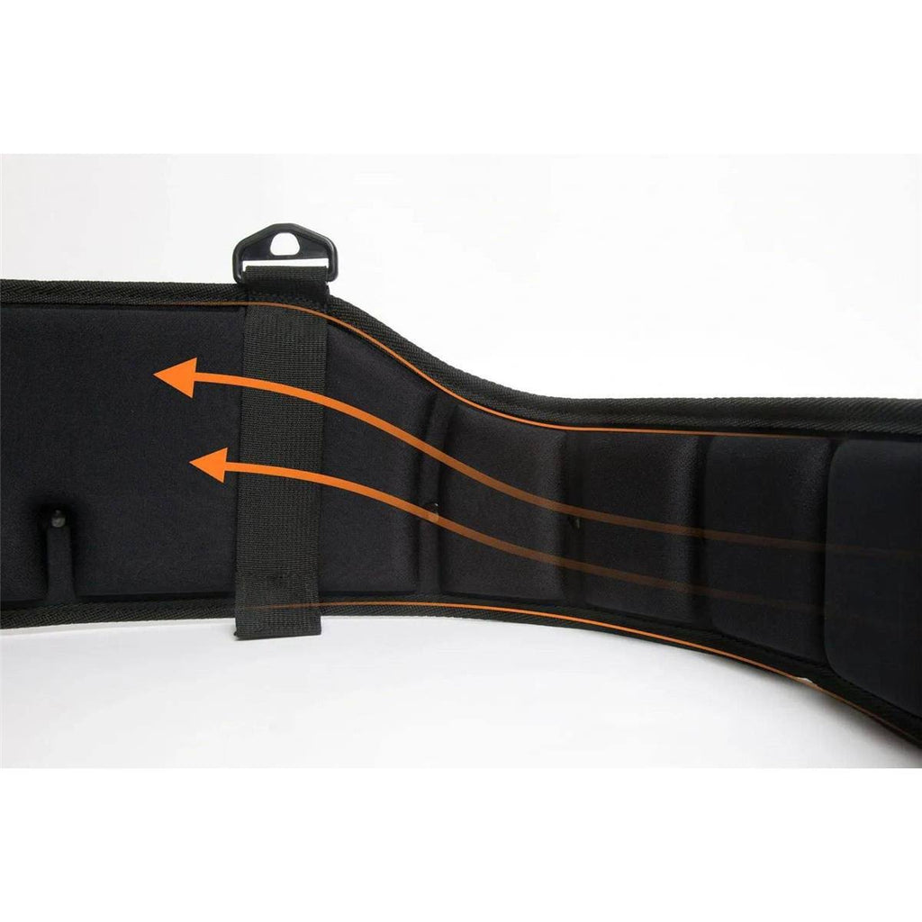 Medium 360 Degree Belt Rotation System Y10587