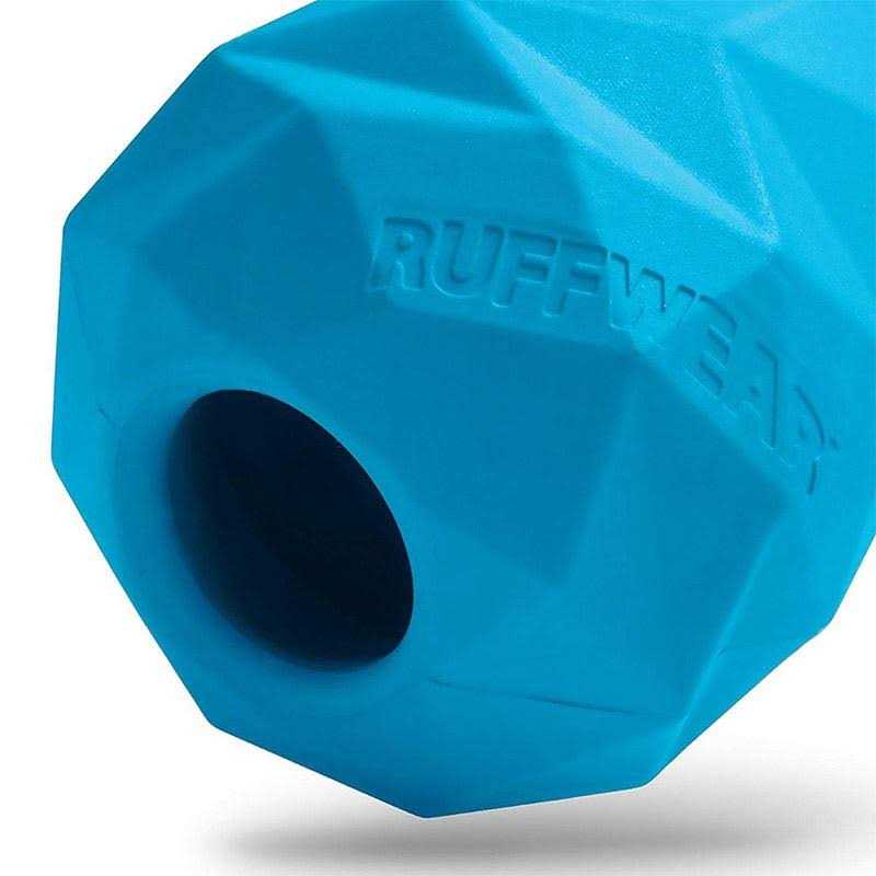 Dog Toy F593